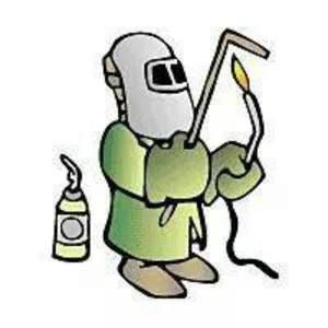 Meet your Posher, Scott